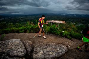 BIB: 
                            <button type="button" onclick="openModal(26203910)" class="btn btn-primary btn-sm float-right btn-popup" data-toggle="modal" data-target=".modal-high-quality">
                        <i class="fas fa-shopping-cart"></i> Add to Cart
                    </button>
                                            <button type="button" onclick="isThisMe(26203910, true)" class="btn btn-success btn-sm float-right btn-popup btn-isme hidden" data-toggle="tooltip" data-placement="bottom" title="นี่คือรูปของคุณใช่ไหม คลิกที่นี่เพื่อเอาเข้าอัลบั้ม">
                        <i class="fas fa-plus"></i> Add to album
                    </button>
                    <button type="button" onclick="isThisMe(26203910, false)" class="btn btn-warning btn-sm float-right btn-popup btn-isnotme hidden">
                        <i class="fas fa-ban"></i> Remove from album
                    </button>