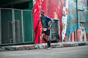 BIB: 
                            <button type="button" onclick="openModal(26291318)" class="btn btn-primary btn-sm float-right btn-popup" data-toggle="modal" data-target=".modal-high-quality">
                        <i class="fas fa-shopping-cart"></i> Add to Cart
                    </button>
                                            <button type="button" onclick="isThisMe(26291318, true)" class="btn btn-success btn-sm float-right btn-popup btn-isme hidden" data-toggle="tooltip" data-placement="bottom" title="นี่คือรูปของคุณใช่ไหม คลิกที่นี่เพื่อเอาเข้าอัลบั้ม">
                        <i class="fas fa-plus"></i> Add to album
                    </button>
                    <button type="button" onclick="isThisMe(26291318, false)" class="btn btn-warning btn-sm float-right btn-popup btn-isnotme hidden">
                        <i class="fas fa-ban"></i> Remove from album
                    </button>