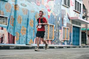 BIB: 
                            <button type="button" onclick="openModal(26291207)" class="btn btn-primary btn-sm float-right btn-popup" data-toggle="modal" data-target=".modal-high-quality">
                        <i class="fas fa-shopping-cart"></i> Add to Cart
                    </button>
                                            <button type="button" onclick="isThisMe(26291207, true)" class="btn btn-success btn-sm float-right btn-popup btn-isme hidden" data-toggle="tooltip" data-placement="bottom" title="นี่คือรูปของคุณใช่ไหม คลิกที่นี่เพื่อเอาเข้าอัลบั้ม">
                        <i class="fas fa-plus"></i> Add to album
                    </button>
                    <button type="button" onclick="isThisMe(26291207, false)" class="btn btn-warning btn-sm float-right btn-popup btn-isnotme hidden">
                        <i class="fas fa-ban"></i> Remove from album
                    </button>