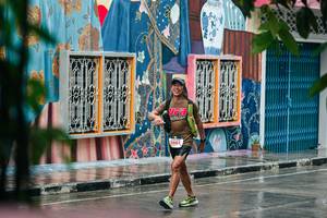 BIB: 
                            <button type="button" onclick="openModal(26291449)" class="btn btn-primary btn-sm float-right btn-popup" data-toggle="modal" data-target=".modal-high-quality">
                        <i class="fas fa-shopping-cart"></i> Add to Cart
                    </button>
                                            <button type="button" onclick="isThisMe(26291449, true)" class="btn btn-success btn-sm float-right btn-popup btn-isme hidden" data-toggle="tooltip" data-placement="bottom" title="นี่คือรูปของคุณใช่ไหม คลิกที่นี่เพื่อเอาเข้าอัลบั้ม">
                        <i class="fas fa-plus"></i> Add to album
                    </button>
                    <button type="button" onclick="isThisMe(26291449, false)" class="btn btn-warning btn-sm float-right btn-popup btn-isnotme hidden">
                        <i class="fas fa-ban"></i> Remove from album
                    </button>