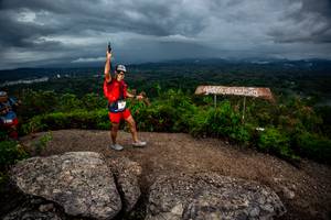 BIB: 
                            <button type="button" onclick="openModal(26203885)" class="btn btn-primary btn-sm float-right btn-popup" data-toggle="modal" data-target=".modal-high-quality">
                        <i class="fas fa-shopping-cart"></i> Add to Cart
                    </button>
                                            <button type="button" onclick="isThisMe(26203885, true)" class="btn btn-success btn-sm float-right btn-popup btn-isme hidden" data-toggle="tooltip" data-placement="bottom" title="นี่คือรูปของคุณใช่ไหม คลิกที่นี่เพื่อเอาเข้าอัลบั้ม">
                        <i class="fas fa-plus"></i> Add to album
                    </button>
                    <button type="button" onclick="isThisMe(26203885, false)" class="btn btn-warning btn-sm float-right btn-popup btn-isnotme hidden">
                        <i class="fas fa-ban"></i> Remove from album
                    </button>