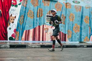 BIB: 
                            <button type="button" onclick="openModal(26291700)" class="btn btn-primary btn-sm float-right btn-popup" data-toggle="modal" data-target=".modal-high-quality">
                        <i class="fas fa-shopping-cart"></i> Add to Cart
                    </button>
                                            <button type="button" onclick="isThisMe(26291700, true)" class="btn btn-success btn-sm float-right btn-popup btn-isme hidden" data-toggle="tooltip" data-placement="bottom" title="นี่คือรูปของคุณใช่ไหม คลิกที่นี่เพื่อเอาเข้าอัลบั้ม">
                        <i class="fas fa-plus"></i> Add to album
                    </button>
                    <button type="button" onclick="isThisMe(26291700, false)" class="btn btn-warning btn-sm float-right btn-popup btn-isnotme hidden">
                        <i class="fas fa-ban"></i> Remove from album
                    </button>