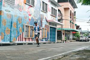 BIB: 
                            <button type="button" onclick="openModal(26291056)" class="btn btn-primary btn-sm float-right btn-popup" data-toggle="modal" data-target=".modal-high-quality">
                        <i class="fas fa-shopping-cart"></i> Add to Cart
                    </button>
                                            <button type="button" onclick="isThisMe(26291056, true)" class="btn btn-success btn-sm float-right btn-popup btn-isme hidden" data-toggle="tooltip" data-placement="bottom" title="นี่คือรูปของคุณใช่ไหม คลิกที่นี่เพื่อเอาเข้าอัลบั้ม">
                        <i class="fas fa-plus"></i> Add to album
                    </button>
                    <button type="button" onclick="isThisMe(26291056, false)" class="btn btn-warning btn-sm float-right btn-popup btn-isnotme hidden">
                        <i class="fas fa-ban"></i> Remove from album
                    </button>