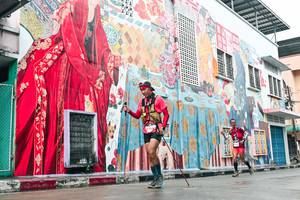 BIB: 
                            <button type="button" onclick="openModal(26291862)" class="btn btn-primary btn-sm float-right btn-popup" data-toggle="modal" data-target=".modal-high-quality">
                        <i class="fas fa-shopping-cart"></i> Add to Cart
                    </button>
                                            <button type="button" onclick="isThisMe(26291862, true)" class="btn btn-success btn-sm float-right btn-popup btn-isme hidden" data-toggle="tooltip" data-placement="bottom" title="นี่คือรูปของคุณใช่ไหม คลิกที่นี่เพื่อเอาเข้าอัลบั้ม">
                        <i class="fas fa-plus"></i> Add to album
                    </button>
                    <button type="button" onclick="isThisMe(26291862, false)" class="btn btn-warning btn-sm float-right btn-popup btn-isnotme hidden">
                        <i class="fas fa-ban"></i> Remove from album
                    </button>