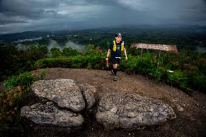 BIB: 
                            <button type="button" onclick="openModal(26202820)" class="btn btn-primary btn-sm float-right btn-popup" data-toggle="modal" data-target=".modal-high-quality">
                        <i class="fas fa-shopping-cart"></i> Add to Cart
                    </button>
                                            <button type="button" onclick="isThisMe(26202820, true)" class="btn btn-success btn-sm float-right btn-popup btn-isme hidden" data-toggle="tooltip" data-placement="bottom" title="นี่คือรูปของคุณใช่ไหม คลิกที่นี่เพื่อเอาเข้าอัลบั้ม">
                        <i class="fas fa-plus"></i> Add to album
                    </button>
                    <button type="button" onclick="isThisMe(26202820, false)" class="btn btn-warning btn-sm float-right btn-popup btn-isnotme hidden">
                        <i class="fas fa-ban"></i> Remove from album
                    </button>