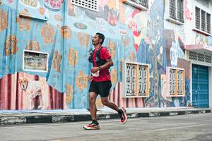 BIB: 
                            <button type="button" onclick="openModal(26291140)" class="btn btn-primary btn-sm float-right btn-popup" data-toggle="modal" data-target=".modal-high-quality">
                        <i class="fas fa-shopping-cart"></i> Add to Cart
                    </button>
                                            <button type="button" onclick="isThisMe(26291140, true)" class="btn btn-success btn-sm float-right btn-popup btn-isme hidden" data-toggle="tooltip" data-placement="bottom" title="นี่คือรูปของคุณใช่ไหม คลิกที่นี่เพื่อเอาเข้าอัลบั้ม">
                        <i class="fas fa-plus"></i> Add to album
                    </button>
                    <button type="button" onclick="isThisMe(26291140, false)" class="btn btn-warning btn-sm float-right btn-popup btn-isnotme hidden">
                        <i class="fas fa-ban"></i> Remove from album
                    </button>