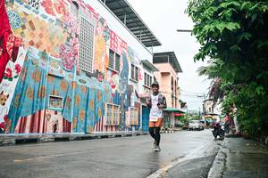 BIB: 
                            <button type="button" onclick="openModal(26291959)" class="btn btn-primary btn-sm float-right btn-popup" data-toggle="modal" data-target=".modal-high-quality">
                        <i class="fas fa-shopping-cart"></i> Add to Cart
                    </button>
                                            <button type="button" onclick="isThisMe(26291959, true)" class="btn btn-success btn-sm float-right btn-popup btn-isme hidden" data-toggle="tooltip" data-placement="bottom" title="นี่คือรูปของคุณใช่ไหม คลิกที่นี่เพื่อเอาเข้าอัลบั้ม">
                        <i class="fas fa-plus"></i> Add to album
                    </button>
                    <button type="button" onclick="isThisMe(26291959, false)" class="btn btn-warning btn-sm float-right btn-popup btn-isnotme hidden">
                        <i class="fas fa-ban"></i> Remove from album
                    </button>