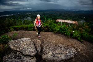 BIB: 
                            <button type="button" onclick="openModal(26203559)" class="btn btn-primary btn-sm float-right btn-popup" data-toggle="modal" data-target=".modal-high-quality">
                        <i class="fas fa-shopping-cart"></i> Add to Cart
                    </button>
                                            <button type="button" onclick="isThisMe(26203559, true)" class="btn btn-success btn-sm float-right btn-popup btn-isme hidden" data-toggle="tooltip" data-placement="bottom" title="นี่คือรูปของคุณใช่ไหม คลิกที่นี่เพื่อเอาเข้าอัลบั้ม">
                        <i class="fas fa-plus"></i> Add to album
                    </button>
                    <button type="button" onclick="isThisMe(26203559, false)" class="btn btn-warning btn-sm float-right btn-popup btn-isnotme hidden">
                        <i class="fas fa-ban"></i> Remove from album
                    </button>