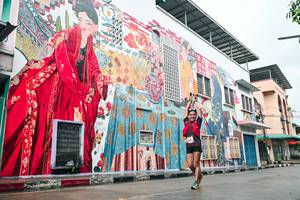 BIB: 
                            <button type="button" onclick="openModal(26291999)" class="btn btn-primary btn-sm float-right btn-popup" data-toggle="modal" data-target=".modal-high-quality">
                        <i class="fas fa-shopping-cart"></i> Add to Cart
                    </button>
                                            <button type="button" onclick="isThisMe(26291999, true)" class="btn btn-success btn-sm float-right btn-popup btn-isme hidden" data-toggle="tooltip" data-placement="bottom" title="นี่คือรูปของคุณใช่ไหม คลิกที่นี่เพื่อเอาเข้าอัลบั้ม">
                        <i class="fas fa-plus"></i> Add to album
                    </button>
                    <button type="button" onclick="isThisMe(26291999, false)" class="btn btn-warning btn-sm float-right btn-popup btn-isnotme hidden">
                        <i class="fas fa-ban"></i> Remove from album
                    </button>