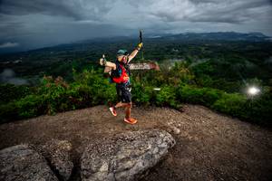 BIB: 
                            <button type="button" onclick="openModal(26203304)" class="btn btn-primary btn-sm float-right btn-popup" data-toggle="modal" data-target=".modal-high-quality">
                        <i class="fas fa-shopping-cart"></i> Add to Cart
                    </button>
                                            <button type="button" onclick="isThisMe(26203304, true)" class="btn btn-success btn-sm float-right btn-popup btn-isme hidden" data-toggle="tooltip" data-placement="bottom" title="นี่คือรูปของคุณใช่ไหม คลิกที่นี่เพื่อเอาเข้าอัลบั้ม">
                        <i class="fas fa-plus"></i> Add to album
                    </button>
                    <button type="button" onclick="isThisMe(26203304, false)" class="btn btn-warning btn-sm float-right btn-popup btn-isnotme hidden">
                        <i class="fas fa-ban"></i> Remove from album
                    </button>