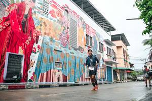 BIB: 
                            <button type="button" onclick="openModal(26291939)" class="btn btn-primary btn-sm float-right btn-popup" data-toggle="modal" data-target=".modal-high-quality">
                        <i class="fas fa-shopping-cart"></i> Add to Cart
                    </button>
                                            <button type="button" onclick="isThisMe(26291939, true)" class="btn btn-success btn-sm float-right btn-popup btn-isme hidden" data-toggle="tooltip" data-placement="bottom" title="นี่คือรูปของคุณใช่ไหม คลิกที่นี่เพื่อเอาเข้าอัลบั้ม">
                        <i class="fas fa-plus"></i> Add to album
                    </button>
                    <button type="button" onclick="isThisMe(26291939, false)" class="btn btn-warning btn-sm float-right btn-popup btn-isnotme hidden">
                        <i class="fas fa-ban"></i> Remove from album
                    </button>