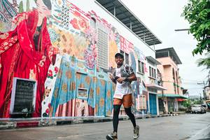 BIB: 
                            <button type="button" onclick="openModal(26291965)" class="btn btn-primary btn-sm float-right btn-popup" data-toggle="modal" data-target=".modal-high-quality">
                        <i class="fas fa-shopping-cart"></i> Add to Cart
                    </button>
                                            <button type="button" onclick="isThisMe(26291965, true)" class="btn btn-success btn-sm float-right btn-popup btn-isme hidden" data-toggle="tooltip" data-placement="bottom" title="นี่คือรูปของคุณใช่ไหม คลิกที่นี่เพื่อเอาเข้าอัลบั้ม">
                        <i class="fas fa-plus"></i> Add to album
                    </button>
                    <button type="button" onclick="isThisMe(26291965, false)" class="btn btn-warning btn-sm float-right btn-popup btn-isnotme hidden">
                        <i class="fas fa-ban"></i> Remove from album
                    </button>