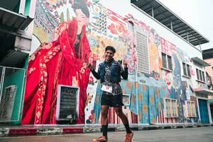 BIB: 
                            <button type="button" onclick="openModal(26291951)" class="btn btn-primary btn-sm float-right btn-popup" data-toggle="modal" data-target=".modal-high-quality">
                        <i class="fas fa-shopping-cart"></i> Add to Cart
                    </button>
                                            <button type="button" onclick="isThisMe(26291951, true)" class="btn btn-success btn-sm float-right btn-popup btn-isme hidden" data-toggle="tooltip" data-placement="bottom" title="นี่คือรูปของคุณใช่ไหม คลิกที่นี่เพื่อเอาเข้าอัลบั้ม">
                        <i class="fas fa-plus"></i> Add to album
                    </button>
                    <button type="button" onclick="isThisMe(26291951, false)" class="btn btn-warning btn-sm float-right btn-popup btn-isnotme hidden">
                        <i class="fas fa-ban"></i> Remove from album
                    </button>