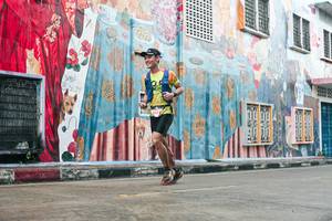 BIB: 
                            <button type="button" onclick="openModal(26290799)" class="btn btn-primary btn-sm float-right btn-popup" data-toggle="modal" data-target=".modal-high-quality">
                        <i class="fas fa-shopping-cart"></i> Add to Cart
                    </button>
                                            <button type="button" onclick="isThisMe(26290799, true)" class="btn btn-success btn-sm float-right btn-popup btn-isme hidden" data-toggle="tooltip" data-placement="bottom" title="นี่คือรูปของคุณใช่ไหม คลิกที่นี่เพื่อเอาเข้าอัลบั้ม">
                        <i class="fas fa-plus"></i> Add to album
                    </button>
                    <button type="button" onclick="isThisMe(26290799, false)" class="btn btn-warning btn-sm float-right btn-popup btn-isnotme hidden">
                        <i class="fas fa-ban"></i> Remove from album
                    </button>