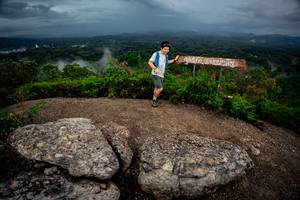 BIB: 
                            <button type="button" onclick="openModal(26202987)" class="btn btn-primary btn-sm float-right btn-popup" data-toggle="modal" data-target=".modal-high-quality">
                        <i class="fas fa-shopping-cart"></i> Add to Cart
                    </button>
                                            <button type="button" onclick="isThisMe(26202987, true)" class="btn btn-success btn-sm float-right btn-popup btn-isme hidden" data-toggle="tooltip" data-placement="bottom" title="นี่คือรูปของคุณใช่ไหม คลิกที่นี่เพื่อเอาเข้าอัลบั้ม">
                        <i class="fas fa-plus"></i> Add to album
                    </button>
                    <button type="button" onclick="isThisMe(26202987, false)" class="btn btn-warning btn-sm float-right btn-popup btn-isnotme hidden">
                        <i class="fas fa-ban"></i> Remove from album
                    </button>