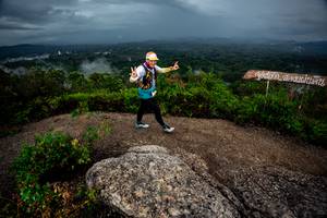 BIB: 
                            <button type="button" onclick="openModal(26202814)" class="btn btn-primary btn-sm float-right btn-popup" data-toggle="modal" data-target=".modal-high-quality">
                        <i class="fas fa-shopping-cart"></i> Add to Cart
                    </button>
                                            <button type="button" onclick="isThisMe(26202814, true)" class="btn btn-success btn-sm float-right btn-popup btn-isme hidden" data-toggle="tooltip" data-placement="bottom" title="นี่คือรูปของคุณใช่ไหม คลิกที่นี่เพื่อเอาเข้าอัลบั้ม">
                        <i class="fas fa-plus"></i> Add to album
                    </button>
                    <button type="button" onclick="isThisMe(26202814, false)" class="btn btn-warning btn-sm float-right btn-popup btn-isnotme hidden">
                        <i class="fas fa-ban"></i> Remove from album
                    </button>