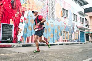 BIB: 
                            <button type="button" onclick="openModal(26291118)" class="btn btn-primary btn-sm float-right btn-popup" data-toggle="modal" data-target=".modal-high-quality">
                        <i class="fas fa-shopping-cart"></i> Add to Cart
                    </button>
                                            <button type="button" onclick="isThisMe(26291118, true)" class="btn btn-success btn-sm float-right btn-popup btn-isme hidden" data-toggle="tooltip" data-placement="bottom" title="นี่คือรูปของคุณใช่ไหม คลิกที่นี่เพื่อเอาเข้าอัลบั้ม">
                        <i class="fas fa-plus"></i> Add to album
                    </button>
                    <button type="button" onclick="isThisMe(26291118, false)" class="btn btn-warning btn-sm float-right btn-popup btn-isnotme hidden">
                        <i class="fas fa-ban"></i> Remove from album
                    </button>