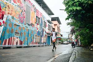 BIB: 
                            <button type="button" onclick="openModal(26291955)" class="btn btn-primary btn-sm float-right btn-popup" data-toggle="modal" data-target=".modal-high-quality">
                        <i class="fas fa-shopping-cart"></i> Add to Cart
                    </button>
                                            <button type="button" onclick="isThisMe(26291955, true)" class="btn btn-success btn-sm float-right btn-popup btn-isme hidden" data-toggle="tooltip" data-placement="bottom" title="นี่คือรูปของคุณใช่ไหม คลิกที่นี่เพื่อเอาเข้าอัลบั้ม">
                        <i class="fas fa-plus"></i> Add to album
                    </button>
                    <button type="button" onclick="isThisMe(26291955, false)" class="btn btn-warning btn-sm float-right btn-popup btn-isnotme hidden">
                        <i class="fas fa-ban"></i> Remove from album
                    </button>