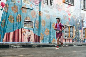 BIB: 
                            <button type="button" onclick="openModal(26290843)" class="btn btn-primary btn-sm float-right btn-popup" data-toggle="modal" data-target=".modal-high-quality">
                        <i class="fas fa-shopping-cart"></i> Add to Cart
                    </button>
                                            <button type="button" onclick="isThisMe(26290843, true)" class="btn btn-success btn-sm float-right btn-popup btn-isme hidden" data-toggle="tooltip" data-placement="bottom" title="นี่คือรูปของคุณใช่ไหม คลิกที่นี่เพื่อเอาเข้าอัลบั้ม">
                        <i class="fas fa-plus"></i> Add to album
                    </button>
                    <button type="button" onclick="isThisMe(26290843, false)" class="btn btn-warning btn-sm float-right btn-popup btn-isnotme hidden">
                        <i class="fas fa-ban"></i> Remove from album
                    </button>