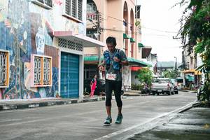 BIB: 
                            <button type="button" onclick="openModal(26290979)" class="btn btn-primary btn-sm float-right btn-popup" data-toggle="modal" data-target=".modal-high-quality">
                        <i class="fas fa-shopping-cart"></i> Add to Cart
                    </button>
                                            <button type="button" onclick="isThisMe(26290979, true)" class="btn btn-success btn-sm float-right btn-popup btn-isme hidden" data-toggle="tooltip" data-placement="bottom" title="นี่คือรูปของคุณใช่ไหม คลิกที่นี่เพื่อเอาเข้าอัลบั้ม">
                        <i class="fas fa-plus"></i> Add to album
                    </button>
                    <button type="button" onclick="isThisMe(26290979, false)" class="btn btn-warning btn-sm float-right btn-popup btn-isnotme hidden">
                        <i class="fas fa-ban"></i> Remove from album
                    </button>