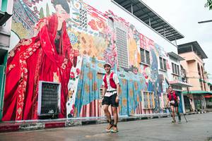 BIB: 
                            <button type="button" onclick="openModal(26291982)" class="btn btn-primary btn-sm float-right btn-popup" data-toggle="modal" data-target=".modal-high-quality">
                        <i class="fas fa-shopping-cart"></i> Add to Cart
                    </button>
                                            <button type="button" onclick="isThisMe(26291982, true)" class="btn btn-success btn-sm float-right btn-popup btn-isme hidden" data-toggle="tooltip" data-placement="bottom" title="นี่คือรูปของคุณใช่ไหม คลิกที่นี่เพื่อเอาเข้าอัลบั้ม">
                        <i class="fas fa-plus"></i> Add to album
                    </button>
                    <button type="button" onclick="isThisMe(26291982, false)" class="btn btn-warning btn-sm float-right btn-popup btn-isnotme hidden">
                        <i class="fas fa-ban"></i> Remove from album
                    </button>