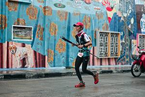 BIB: 
                            <button type="button" onclick="openModal(26291670)" class="btn btn-primary btn-sm float-right btn-popup" data-toggle="modal" data-target=".modal-high-quality">
                        <i class="fas fa-shopping-cart"></i> Add to Cart
                    </button>
                                            <button type="button" onclick="isThisMe(26291670, true)" class="btn btn-success btn-sm float-right btn-popup btn-isme hidden" data-toggle="tooltip" data-placement="bottom" title="นี่คือรูปของคุณใช่ไหม คลิกที่นี่เพื่อเอาเข้าอัลบั้ม">
                        <i class="fas fa-plus"></i> Add to album
                    </button>
                    <button type="button" onclick="isThisMe(26291670, false)" class="btn btn-warning btn-sm float-right btn-popup btn-isnotme hidden">
                        <i class="fas fa-ban"></i> Remove from album
                    </button>