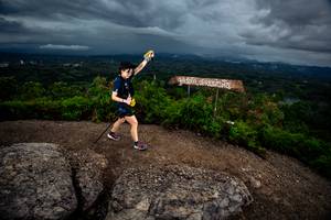 BIB: 
                            <button type="button" onclick="openModal(26204097)" class="btn btn-primary btn-sm float-right btn-popup" data-toggle="modal" data-target=".modal-high-quality">
                        <i class="fas fa-shopping-cart"></i> Add to Cart
                    </button>
                                            <button type="button" onclick="isThisMe(26204097, true)" class="btn btn-success btn-sm float-right btn-popup btn-isme hidden" data-toggle="tooltip" data-placement="bottom" title="นี่คือรูปของคุณใช่ไหม คลิกที่นี่เพื่อเอาเข้าอัลบั้ม">
                        <i class="fas fa-plus"></i> Add to album
                    </button>
                    <button type="button" onclick="isThisMe(26204097, false)" class="btn btn-warning btn-sm float-right btn-popup btn-isnotme hidden">
                        <i class="fas fa-ban"></i> Remove from album
                    </button>