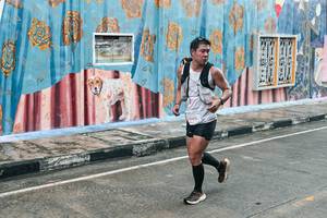 BIB: 
                            <button type="button" onclick="openModal(26290820)" class="btn btn-primary btn-sm float-right btn-popup" data-toggle="modal" data-target=".modal-high-quality">
                        <i class="fas fa-shopping-cart"></i> Add to Cart
                    </button>
                                            <button type="button" onclick="isThisMe(26290820, true)" class="btn btn-success btn-sm float-right btn-popup btn-isme hidden" data-toggle="tooltip" data-placement="bottom" title="นี่คือรูปของคุณใช่ไหม คลิกที่นี่เพื่อเอาเข้าอัลบั้ม">
                        <i class="fas fa-plus"></i> Add to album
                    </button>
                    <button type="button" onclick="isThisMe(26290820, false)" class="btn btn-warning btn-sm float-right btn-popup btn-isnotme hidden">
                        <i class="fas fa-ban"></i> Remove from album
                    </button>