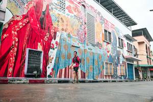 BIB: 
                            <button type="button" onclick="openModal(26291896)" class="btn btn-primary btn-sm float-right btn-popup" data-toggle="modal" data-target=".modal-high-quality">
                        <i class="fas fa-shopping-cart"></i> Add to Cart
                    </button>
                                            <button type="button" onclick="isThisMe(26291896, true)" class="btn btn-success btn-sm float-right btn-popup btn-isme hidden" data-toggle="tooltip" data-placement="bottom" title="นี่คือรูปของคุณใช่ไหม คลิกที่นี่เพื่อเอาเข้าอัลบั้ม">
                        <i class="fas fa-plus"></i> Add to album
                    </button>
                    <button type="button" onclick="isThisMe(26291896, false)" class="btn btn-warning btn-sm float-right btn-popup btn-isnotme hidden">
                        <i class="fas fa-ban"></i> Remove from album
                    </button>