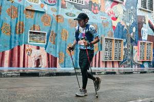 BIB: 
                            <button type="button" onclick="openModal(26291655)" class="btn btn-primary btn-sm float-right btn-popup" data-toggle="modal" data-target=".modal-high-quality">
                        <i class="fas fa-shopping-cart"></i> Add to Cart
                    </button>
                                            <button type="button" onclick="isThisMe(26291655, true)" class="btn btn-success btn-sm float-right btn-popup btn-isme hidden" data-toggle="tooltip" data-placement="bottom" title="นี่คือรูปของคุณใช่ไหม คลิกที่นี่เพื่อเอาเข้าอัลบั้ม">
                        <i class="fas fa-plus"></i> Add to album
                    </button>
                    <button type="button" onclick="isThisMe(26291655, false)" class="btn btn-warning btn-sm float-right btn-popup btn-isnotme hidden">
                        <i class="fas fa-ban"></i> Remove from album
                    </button>