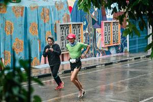 BIB: 
                            <button type="button" onclick="openModal(26291470)" class="btn btn-primary btn-sm float-right btn-popup" data-toggle="modal" data-target=".modal-high-quality">
                        <i class="fas fa-shopping-cart"></i> Add to Cart
                    </button>
                                            <button type="button" onclick="isThisMe(26291470, true)" class="btn btn-success btn-sm float-right btn-popup btn-isme hidden" data-toggle="tooltip" data-placement="bottom" title="นี่คือรูปของคุณใช่ไหม คลิกที่นี่เพื่อเอาเข้าอัลบั้ม">
                        <i class="fas fa-plus"></i> Add to album
                    </button>
                    <button type="button" onclick="isThisMe(26291470, false)" class="btn btn-warning btn-sm float-right btn-popup btn-isnotme hidden">
                        <i class="fas fa-ban"></i> Remove from album
                    </button>