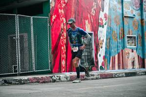 BIB: 
                            <button type="button" onclick="openModal(26291320)" class="btn btn-primary btn-sm float-right btn-popup" data-toggle="modal" data-target=".modal-high-quality">
                        <i class="fas fa-shopping-cart"></i> Add to Cart
                    </button>
                                            <button type="button" onclick="isThisMe(26291320, true)" class="btn btn-success btn-sm float-right btn-popup btn-isme hidden" data-toggle="tooltip" data-placement="bottom" title="นี่คือรูปของคุณใช่ไหม คลิกที่นี่เพื่อเอาเข้าอัลบั้ม">
                        <i class="fas fa-plus"></i> Add to album
                    </button>
                    <button type="button" onclick="isThisMe(26291320, false)" class="btn btn-warning btn-sm float-right btn-popup btn-isnotme hidden">
                        <i class="fas fa-ban"></i> Remove from album
                    </button>