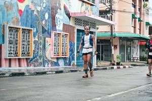 BIB: 
                            <button type="button" onclick="openModal(26291774)" class="btn btn-primary btn-sm float-right btn-popup" data-toggle="modal" data-target=".modal-high-quality">
                        <i class="fas fa-shopping-cart"></i> Add to Cart
                    </button>
                                            <button type="button" onclick="isThisMe(26291774, true)" class="btn btn-success btn-sm float-right btn-popup btn-isme hidden" data-toggle="tooltip" data-placement="bottom" title="นี่คือรูปของคุณใช่ไหม คลิกที่นี่เพื่อเอาเข้าอัลบั้ม">
                        <i class="fas fa-plus"></i> Add to album
                    </button>
                    <button type="button" onclick="isThisMe(26291774, false)" class="btn btn-warning btn-sm float-right btn-popup btn-isnotme hidden">
                        <i class="fas fa-ban"></i> Remove from album
                    </button>