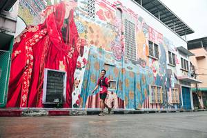 BIB: 
                            <button type="button" onclick="openModal(26291899)" class="btn btn-primary btn-sm float-right btn-popup" data-toggle="modal" data-target=".modal-high-quality">
                        <i class="fas fa-shopping-cart"></i> Add to Cart
                    </button>
                                            <button type="button" onclick="isThisMe(26291899, true)" class="btn btn-success btn-sm float-right btn-popup btn-isme hidden" data-toggle="tooltip" data-placement="bottom" title="นี่คือรูปของคุณใช่ไหม คลิกที่นี่เพื่อเอาเข้าอัลบั้ม">
                        <i class="fas fa-plus"></i> Add to album
                    </button>
                    <button type="button" onclick="isThisMe(26291899, false)" class="btn btn-warning btn-sm float-right btn-popup btn-isnotme hidden">
                        <i class="fas fa-ban"></i> Remove from album
                    </button>