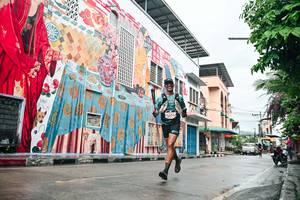 BIB: 
                            <button type="button" onclick="openModal(26292012)" class="btn btn-primary btn-sm float-right btn-popup" data-toggle="modal" data-target=".modal-high-quality">
                        <i class="fas fa-shopping-cart"></i> Add to Cart
                    </button>
                                            <button type="button" onclick="isThisMe(26292012, true)" class="btn btn-success btn-sm float-right btn-popup btn-isme hidden" data-toggle="tooltip" data-placement="bottom" title="นี่คือรูปของคุณใช่ไหม คลิกที่นี่เพื่อเอาเข้าอัลบั้ม">
                        <i class="fas fa-plus"></i> Add to album
                    </button>
                    <button type="button" onclick="isThisMe(26292012, false)" class="btn btn-warning btn-sm float-right btn-popup btn-isnotme hidden">
                        <i class="fas fa-ban"></i> Remove from album
                    </button>