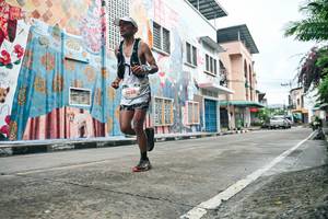 BIB: 
                            <button type="button" onclick="openModal(26291152)" class="btn btn-primary btn-sm float-right btn-popup" data-toggle="modal" data-target=".modal-high-quality">
                        <i class="fas fa-shopping-cart"></i> Add to Cart
                    </button>
                                            <button type="button" onclick="isThisMe(26291152, true)" class="btn btn-success btn-sm float-right btn-popup btn-isme hidden" data-toggle="tooltip" data-placement="bottom" title="นี่คือรูปของคุณใช่ไหม คลิกที่นี่เพื่อเอาเข้าอัลบั้ม">
                        <i class="fas fa-plus"></i> Add to album
                    </button>
                    <button type="button" onclick="isThisMe(26291152, false)" class="btn btn-warning btn-sm float-right btn-popup btn-isnotme hidden">
                        <i class="fas fa-ban"></i> Remove from album
                    </button>