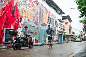 BIB: 
                            <button type="button" onclick="openModal(26291922)" class="btn btn-primary btn-sm float-right btn-popup" data-toggle="modal" data-target=".modal-high-quality">
                        <i class="fas fa-shopping-cart"></i> Add to Cart
                    </button>
                                            <button type="button" onclick="isThisMe(26291922, true)" class="btn btn-success btn-sm float-right btn-popup btn-isme hidden" data-toggle="tooltip" data-placement="bottom" title="นี่คือรูปของคุณใช่ไหม คลิกที่นี่เพื่อเอาเข้าอัลบั้ม">
                        <i class="fas fa-plus"></i> Add to album
                    </button>
                    <button type="button" onclick="isThisMe(26291922, false)" class="btn btn-warning btn-sm float-right btn-popup btn-isnotme hidden">
                        <i class="fas fa-ban"></i> Remove from album
                    </button>