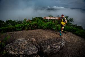 BIB: 
                            <button type="button" onclick="openModal(26202646)" class="btn btn-primary btn-sm float-right btn-popup" data-toggle="modal" data-target=".modal-high-quality">
                        <i class="fas fa-shopping-cart"></i> Add to Cart
                    </button>
                                            <button type="button" onclick="isThisMe(26202646, true)" class="btn btn-success btn-sm float-right btn-popup btn-isme hidden" data-toggle="tooltip" data-placement="bottom" title="นี่คือรูปของคุณใช่ไหม คลิกที่นี่เพื่อเอาเข้าอัลบั้ม">
                        <i class="fas fa-plus"></i> Add to album
                    </button>
                    <button type="button" onclick="isThisMe(26202646, false)" class="btn btn-warning btn-sm float-right btn-popup btn-isnotme hidden">
                        <i class="fas fa-ban"></i> Remove from album
                    </button>