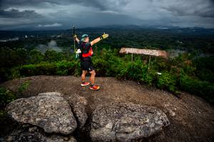 BIB: 
                            <button type="button" onclick="openModal(26203323)" class="btn btn-primary btn-sm float-right btn-popup" data-toggle="modal" data-target=".modal-high-quality">
                        <i class="fas fa-shopping-cart"></i> Add to Cart
                    </button>
                                            <button type="button" onclick="isThisMe(26203323, true)" class="btn btn-success btn-sm float-right btn-popup btn-isme hidden" data-toggle="tooltip" data-placement="bottom" title="นี่คือรูปของคุณใช่ไหม คลิกที่นี่เพื่อเอาเข้าอัลบั้ม">
                        <i class="fas fa-plus"></i> Add to album
                    </button>
                    <button type="button" onclick="isThisMe(26203323, false)" class="btn btn-warning btn-sm float-right btn-popup btn-isnotme hidden">
                        <i class="fas fa-ban"></i> Remove from album
                    </button>