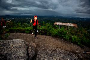 BIB: 
                            <button type="button" onclick="openModal(26204076)" class="btn btn-primary btn-sm float-right btn-popup" data-toggle="modal" data-target=".modal-high-quality">
                        <i class="fas fa-shopping-cart"></i> Add to Cart
                    </button>
                                            <button type="button" onclick="isThisMe(26204076, true)" class="btn btn-success btn-sm float-right btn-popup btn-isme hidden" data-toggle="tooltip" data-placement="bottom" title="นี่คือรูปของคุณใช่ไหม คลิกที่นี่เพื่อเอาเข้าอัลบั้ม">
                        <i class="fas fa-plus"></i> Add to album
                    </button>
                    <button type="button" onclick="isThisMe(26204076, false)" class="btn btn-warning btn-sm float-right btn-popup btn-isnotme hidden">
                        <i class="fas fa-ban"></i> Remove from album
                    </button>