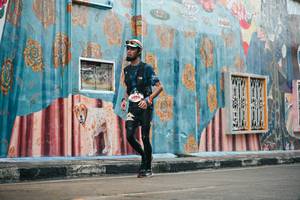 BIB: 
                            <button type="button" onclick="openModal(26290751)" class="btn btn-primary btn-sm float-right btn-popup" data-toggle="modal" data-target=".modal-high-quality">
                        <i class="fas fa-shopping-cart"></i> Add to Cart
                    </button>
                                            <button type="button" onclick="isThisMe(26290751, true)" class="btn btn-success btn-sm float-right btn-popup btn-isme hidden" data-toggle="tooltip" data-placement="bottom" title="นี่คือรูปของคุณใช่ไหม คลิกที่นี่เพื่อเอาเข้าอัลบั้ม">
                        <i class="fas fa-plus"></i> Add to album
                    </button>
                    <button type="button" onclick="isThisMe(26290751, false)" class="btn btn-warning btn-sm float-right btn-popup btn-isnotme hidden">
                        <i class="fas fa-ban"></i> Remove from album
                    </button>