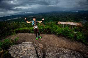 BIB: 
                            <button type="button" onclick="openModal(26203706)" class="btn btn-primary btn-sm float-right btn-popup" data-toggle="modal" data-target=".modal-high-quality">
                        <i class="fas fa-shopping-cart"></i> Add to Cart
                    </button>
                                            <button type="button" onclick="isThisMe(26203706, true)" class="btn btn-success btn-sm float-right btn-popup btn-isme hidden" data-toggle="tooltip" data-placement="bottom" title="นี่คือรูปของคุณใช่ไหม คลิกที่นี่เพื่อเอาเข้าอัลบั้ม">
                        <i class="fas fa-plus"></i> Add to album
                    </button>
                    <button type="button" onclick="isThisMe(26203706, false)" class="btn btn-warning btn-sm float-right btn-popup btn-isnotme hidden">
                        <i class="fas fa-ban"></i> Remove from album
                    </button>