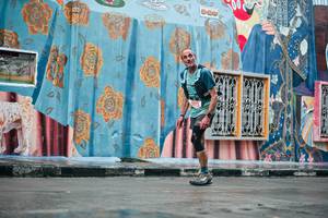 BIB: 
                            <button type="button" onclick="openModal(26291556)" class="btn btn-primary btn-sm float-right btn-popup" data-toggle="modal" data-target=".modal-high-quality">
                        <i class="fas fa-shopping-cart"></i> Add to Cart
                    </button>
                                            <button type="button" onclick="isThisMe(26291556, true)" class="btn btn-success btn-sm float-right btn-popup btn-isme hidden" data-toggle="tooltip" data-placement="bottom" title="นี่คือรูปของคุณใช่ไหม คลิกที่นี่เพื่อเอาเข้าอัลบั้ม">
                        <i class="fas fa-plus"></i> Add to album
                    </button>
                    <button type="button" onclick="isThisMe(26291556, false)" class="btn btn-warning btn-sm float-right btn-popup btn-isnotme hidden">
                        <i class="fas fa-ban"></i> Remove from album
                    </button>