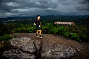 BIB: 
                            <button type="button" onclick="openModal(26204157)" class="btn btn-primary btn-sm float-right btn-popup" data-toggle="modal" data-target=".modal-high-quality">
                        <i class="fas fa-shopping-cart"></i> Add to Cart
                    </button>
                                            <button type="button" onclick="isThisMe(26204157, true)" class="btn btn-success btn-sm float-right btn-popup btn-isme hidden" data-toggle="tooltip" data-placement="bottom" title="นี่คือรูปของคุณใช่ไหม คลิกที่นี่เพื่อเอาเข้าอัลบั้ม">
                        <i class="fas fa-plus"></i> Add to album
                    </button>
                    <button type="button" onclick="isThisMe(26204157, false)" class="btn btn-warning btn-sm float-right btn-popup btn-isnotme hidden">
                        <i class="fas fa-ban"></i> Remove from album
                    </button>