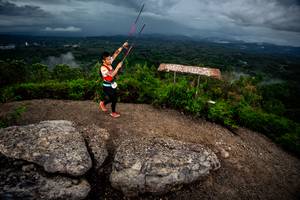 BIB: 
                            <button type="button" onclick="openModal(26203381)" class="btn btn-primary btn-sm float-right btn-popup" data-toggle="modal" data-target=".modal-high-quality">
                        <i class="fas fa-shopping-cart"></i> Add to Cart
                    </button>
                                            <button type="button" onclick="isThisMe(26203381, true)" class="btn btn-success btn-sm float-right btn-popup btn-isme hidden" data-toggle="tooltip" data-placement="bottom" title="นี่คือรูปของคุณใช่ไหม คลิกที่นี่เพื่อเอาเข้าอัลบั้ม">
                        <i class="fas fa-plus"></i> Add to album
                    </button>
                    <button type="button" onclick="isThisMe(26203381, false)" class="btn btn-warning btn-sm float-right btn-popup btn-isnotme hidden">
                        <i class="fas fa-ban"></i> Remove from album
                    </button>