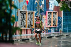 BIB: 
                            <button type="button" onclick="openModal(26291459)" class="btn btn-primary btn-sm float-right btn-popup" data-toggle="modal" data-target=".modal-high-quality">
                        <i class="fas fa-shopping-cart"></i> Add to Cart
                    </button>
                                            <button type="button" onclick="isThisMe(26291459, true)" class="btn btn-success btn-sm float-right btn-popup btn-isme hidden" data-toggle="tooltip" data-placement="bottom" title="นี่คือรูปของคุณใช่ไหม คลิกที่นี่เพื่อเอาเข้าอัลบั้ม">
                        <i class="fas fa-plus"></i> Add to album
                    </button>
                    <button type="button" onclick="isThisMe(26291459, false)" class="btn btn-warning btn-sm float-right btn-popup btn-isnotme hidden">
                        <i class="fas fa-ban"></i> Remove from album
                    </button>