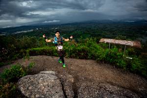 BIB: 
                            <button type="button" onclick="openModal(26203704)" class="btn btn-primary btn-sm float-right btn-popup" data-toggle="modal" data-target=".modal-high-quality">
                        <i class="fas fa-shopping-cart"></i> Add to Cart
                    </button>
                                            <button type="button" onclick="isThisMe(26203704, true)" class="btn btn-success btn-sm float-right btn-popup btn-isme hidden" data-toggle="tooltip" data-placement="bottom" title="นี่คือรูปของคุณใช่ไหม คลิกที่นี่เพื่อเอาเข้าอัลบั้ม">
                        <i class="fas fa-plus"></i> Add to album
                    </button>
                    <button type="button" onclick="isThisMe(26203704, false)" class="btn btn-warning btn-sm float-right btn-popup btn-isnotme hidden">
                        <i class="fas fa-ban"></i> Remove from album
                    </button>