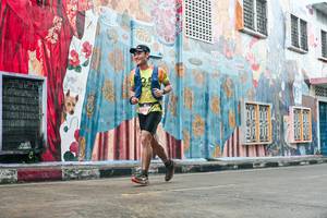 BIB: 
                            <button type="button" onclick="openModal(26290802)" class="btn btn-primary btn-sm float-right btn-popup" data-toggle="modal" data-target=".modal-high-quality">
                        <i class="fas fa-shopping-cart"></i> Add to Cart
                    </button>
                                            <button type="button" onclick="isThisMe(26290802, true)" class="btn btn-success btn-sm float-right btn-popup btn-isme hidden" data-toggle="tooltip" data-placement="bottom" title="นี่คือรูปของคุณใช่ไหม คลิกที่นี่เพื่อเอาเข้าอัลบั้ม">
                        <i class="fas fa-plus"></i> Add to album
                    </button>
                    <button type="button" onclick="isThisMe(26290802, false)" class="btn btn-warning btn-sm float-right btn-popup btn-isnotme hidden">
                        <i class="fas fa-ban"></i> Remove from album
                    </button>