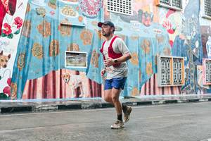 BIB: 
                            <button type="button" onclick="openModal(26291817)" class="btn btn-primary btn-sm float-right btn-popup" data-toggle="modal" data-target=".modal-high-quality">
                        <i class="fas fa-shopping-cart"></i> Add to Cart
                    </button>
                                            <button type="button" onclick="isThisMe(26291817, true)" class="btn btn-success btn-sm float-right btn-popup btn-isme hidden" data-toggle="tooltip" data-placement="bottom" title="นี่คือรูปของคุณใช่ไหม คลิกที่นี่เพื่อเอาเข้าอัลบั้ม">
                        <i class="fas fa-plus"></i> Add to album
                    </button>
                    <button type="button" onclick="isThisMe(26291817, false)" class="btn btn-warning btn-sm float-right btn-popup btn-isnotme hidden">
                        <i class="fas fa-ban"></i> Remove from album
                    </button>