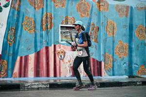 BIB: 
                            <button type="button" onclick="openModal(26291592)" class="btn btn-primary btn-sm float-right btn-popup" data-toggle="modal" data-target=".modal-high-quality">
                        <i class="fas fa-shopping-cart"></i> Add to Cart
                    </button>
                                            <button type="button" onclick="isThisMe(26291592, true)" class="btn btn-success btn-sm float-right btn-popup btn-isme hidden" data-toggle="tooltip" data-placement="bottom" title="นี่คือรูปของคุณใช่ไหม คลิกที่นี่เพื่อเอาเข้าอัลบั้ม">
                        <i class="fas fa-plus"></i> Add to album
                    </button>
                    <button type="button" onclick="isThisMe(26291592, false)" class="btn btn-warning btn-sm float-right btn-popup btn-isnotme hidden">
                        <i class="fas fa-ban"></i> Remove from album
                    </button>